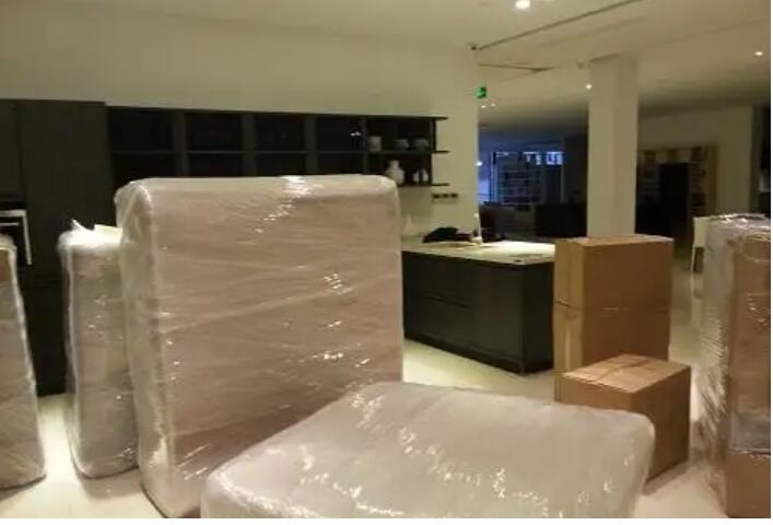 漳州到襄城区长途搬家