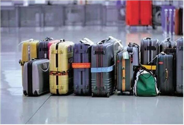 漳州到襄城区行李托运