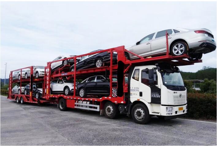 漳州到襄城区轿车托运